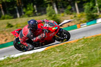 Brno;event-digital-images;motorbikes;no-limits;peter-wileman-photography;trackday;trackday-digital-images